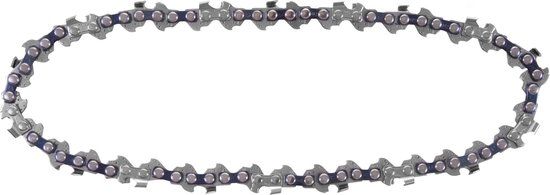 VONROC Ketting - voor VONROC Mini Kettingzaag CS506DC