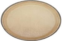 Club Salsa F847055 Bongofell Ø 21,59 cm voor Habanera-serie