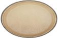 Club Salsa F847055 Bongofell Ø 21,59 cm voor Habanera-serie