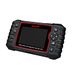 iCarsoft VOL V3.0 Universeel diagnoseapparaat voor Volvo/SAAB voertuigen OBD2, zwart