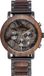 Holzkern Askja chronograaf, montre homme
