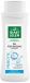 White Deer Gel douche prébiotique 300 ml