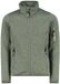 CMP Fleece in mesh meisje avocado/pistacchio