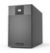 PowerWalker Panda PowerWalker BP I72T-12x9Ah UPS-batterij kabinet zwart 42,80cm x 31,80cm x 19,20cm