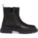 Geox Bottines enfant Karsyn