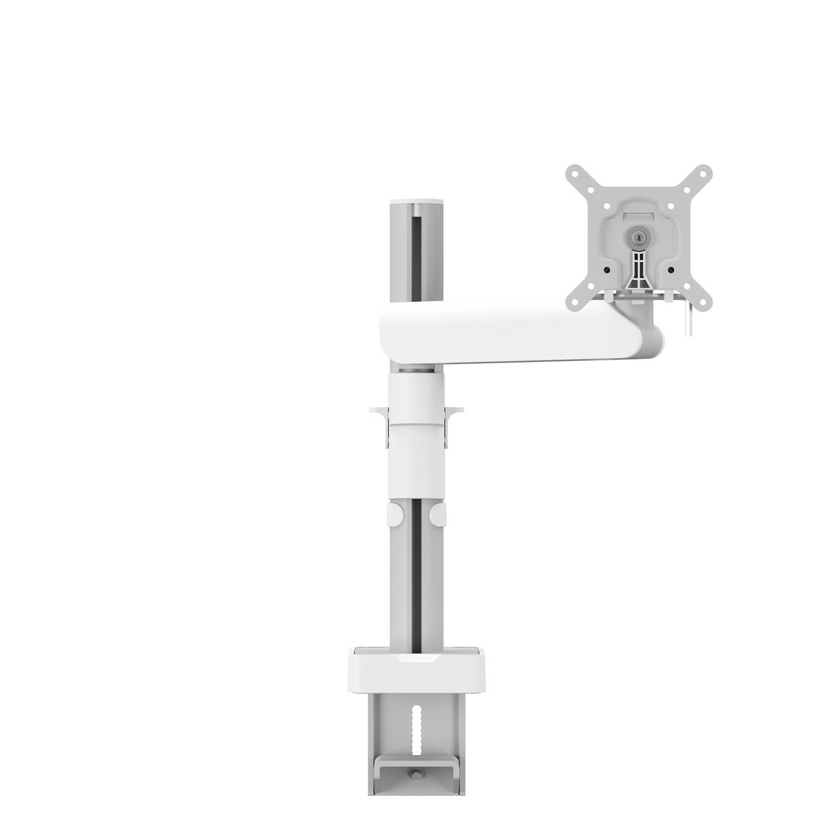 Vogel's MOMO 2127W Monitorarm
