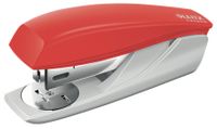 Leitz NeXXt Recycle Kleine Nietmachine - Rood