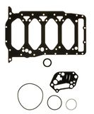 Conversion Ajusa Conversion set