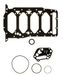 Conversion Ajusa Conversion set