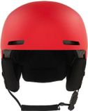 Oakley Mod1 Pro Helm Rood 61-63 cm