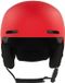 Oakley Mod1 Pro Helm Rood 61-63 cm