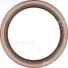 REINZ Bague d'étanchéité, vilebrequin 81-10120-00