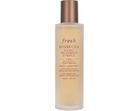 Fresh Kombucha Facial Treatment Essence 150 ml
