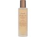 Fresh Kombucha Facial Treatment Essence 150 ml