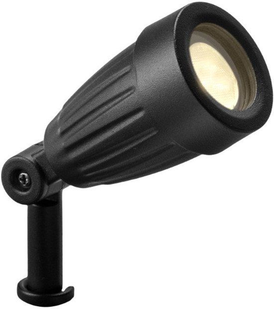 Garden lights Techmar Jona small spotje Garden Lights