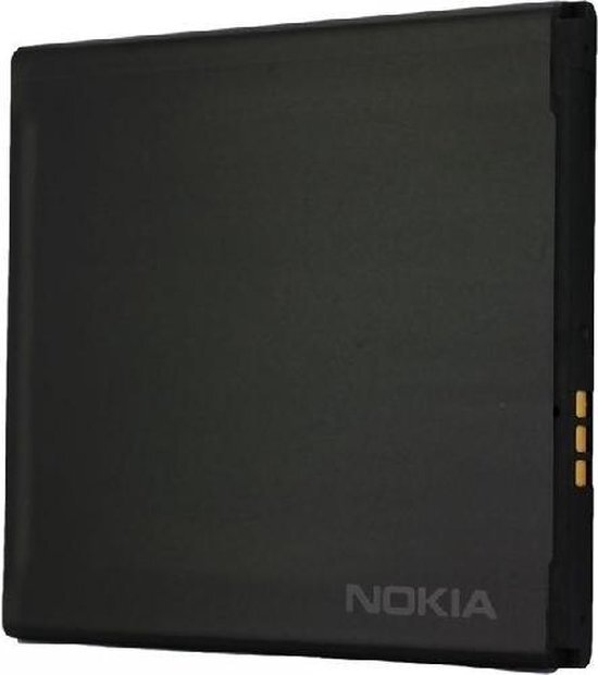 Nokia GSM Accu Li-Ion 2220 mAh BV-L4A