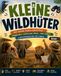 Kleine Wildhüter Band 1: Auf Safari durch Südafrika