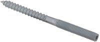 Walraven Bis houtdraadpen ev torx m8x80mm - 6263808