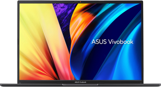 ASUS Vivobook 16 X1605VA-MB183W