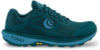 Topo Athletic Damesschoenen Terraventure 4