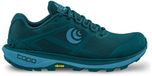 Topo Athletic Damesschoenen Terraventure 4