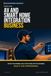 Start Your AV and Smart Home Integration Business: The Complete Step-by-Step Guide to Launch, Run, and Profit from Your Own AV and Smart Home Integration Business