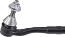 ABS tête de biellette de direction, biellette de direction, adapté pour MERCEDES-BENZ GLC Coupé (C253), numéro d'article 230747