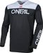 Oneal HARDWEAR ELITE maillot de motocross