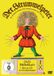Der Zyx Slovenly Peter DVD