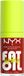 NYX Professional Makeup Fat Oil Lip Drip Lipgloss - Losin Control - 4.8 ml
