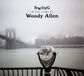 Swing New Continent Swing In The Films Of Woody Allen