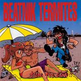Taste Beatnik Termites - Taste The Sand!! (LP)
