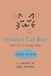 Untitled Independently Published Untitled Cat Book