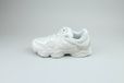 New Balance 9060 - Sneaker - Unisex - Reflection