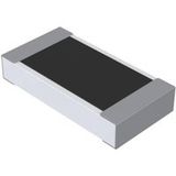 TE Connectivity 3-1879257-4 324 Ω SMD 0.1 % 15 ppm 250 pièce(s) Sac