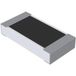 TE Connectivity 3-1879257-4 324 Ω SMD 0.1 % 15 ppm 250 pièce(s) Sac
