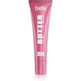 Delia Cosmetics Mix&Match Lippenbalsem 10 ml