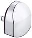 Hansgrohe HG Cover for Exafill Plus chrome, 96925000