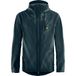 Fjallraven Fjällräven Bergtagen Lite Eco Jas Blauw L Man