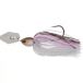 Berkley Lok Berkley Dex Disruptor TG 14g