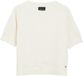 s.Oliver BLACK LABEL s.Oliver Strickpullover