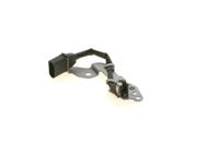 BOSCH Sensor, Nockenwellenposition 0232101038