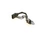 BOSCH Sensor, Nockenwellenposition 0232101038