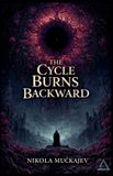 The Libri GmbH Thornwake-The Cycle Burns Backward Paperback