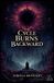 The Libri GmbH Thornwake-The Cycle Burns Backward Paperback
