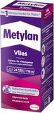 Metylan Vliesbehang Behanglijm