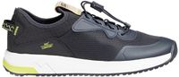 Safety Jogger Wandelschoenen Adventure Logan Unisex Blauw Maat 45 Waterdicht