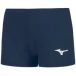 Mizuno Corporation Netherlands (Mizuno Europe B.V.) Bottes hautes pour femmes Mizuno Team Trad