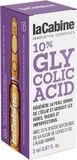 LaCabine 10% Glycolzuur Ampul