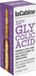 LaCabine 10% Glycolzuur Ampul